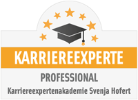 siegel_karriereexperte_klein